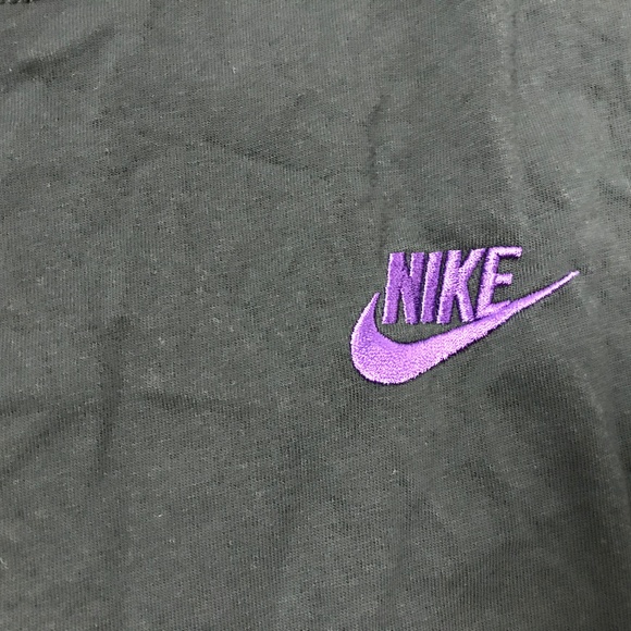 nikebetterworld shirts